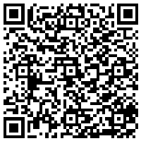 QR Code for bitcoin:bitcoin:bitcoin:bitcoin:bitcoin:bitcoin:bitcoin:bitcoin:bitcoin:dash:Xu8tzNRcu3QSpwtFRaX961KBjpxuiDAe7c