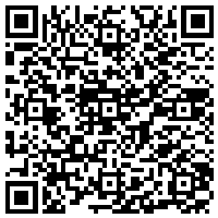 QR Code for bitcoin:bitcoin:bitcoin:bitcoin:bitcoin:bitcoin:bitcoin:bitcoin:bitcoin:dash:Xu8xFg48jPDkYev49YG6TjMQc7VLE1GGPE