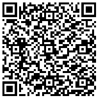 QR Code for bitcoin:bitcoin:bitcoin:bitcoin:bitcoin:bitcoin:bitcoin:bitcoin:bitcoin:dash:Xu92LBogotzedk6MPB6fxtfy4wKTdLiM9S