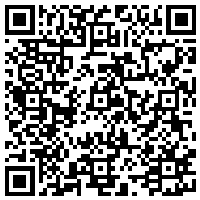 QR Code for bitcoin:bitcoin:bitcoin:bitcoin:bitcoin:bitcoin:bitcoin:bitcoin:bitcoin:dash:Xu94TdAwerrpAn5KLCLRNYNHrMUSpJcx3J