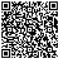 QR Code for bitcoin:bitcoin:bitcoin:bitcoin:bitcoin:bitcoin:bitcoin:bitcoin:bitcoin:dash:Xu97QXVtq4MSiP27AF838EGcXePTdrBAiW