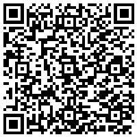 QR Code for bitcoin:bitcoin:bitcoin:bitcoin:bitcoin:bitcoin:bitcoin:bitcoin:bitcoin:dash:Xu9C6Z88QLT6QBezFD3RXtAwjHch7bz56L