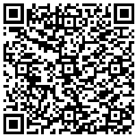 QR Code for bitcoin:bitcoin:bitcoin:bitcoin:bitcoin:bitcoin:bitcoin:bitcoin:bitcoin:dash:Xu9FJUpf2RXepH3evj7BgotEbqsFBrbmf2