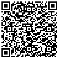 QR Code for bitcoin:bitcoin:bitcoin:bitcoin:bitcoin:bitcoin:bitcoin:bitcoin:bitcoin:dash:Xu9FSWCSNjH2MGeqSLV78GumF5ZCkZXsxg