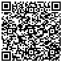QR Code for bitcoin:bitcoin:bitcoin:bitcoin:bitcoin:bitcoin:bitcoin:bitcoin:bitcoin:dash:Xu9FVwRnUGs9pLATVAJUWJS4eKfgzinw5Z