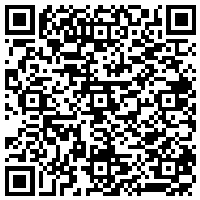 QR Code for bitcoin:bitcoin:bitcoin:bitcoin:bitcoin:bitcoin:bitcoin:bitcoin:bitcoin:dash:Xu9Hn4TPjVMGVPAbETTz1yfbGNvTai3Csx