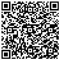 QR Code for bitcoin:bitcoin:bitcoin:bitcoin:bitcoin:bitcoin:bitcoin:bitcoin:bitcoin:dash:Xu9KG6AqSURTLEe6AutDYDRaokUvZAc1NF