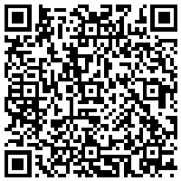 QR Code for bitcoin:bitcoin:bitcoin:bitcoin:bitcoin:bitcoin:bitcoin:bitcoin:bitcoin:dash:Xu9KMNdkqcE2LpJDN8suXKP9WSSTwX4Bay