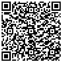 QR Code for bitcoin:bitcoin:bitcoin:bitcoin:bitcoin:bitcoin:bitcoin:bitcoin:bitcoin:dash:Xu9MUEV4Tjf5GiMMJcTH6LyvtqLyHthP9y