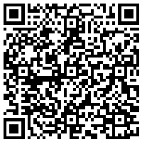 QR Code for bitcoin:bitcoin:bitcoin:bitcoin:bitcoin:bitcoin:bitcoin:bitcoin:bitcoin:dash:Xu9P9oRJcDTPwkNe1UeVatZi79RP2BKQUP