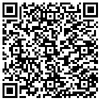 QR Code for bitcoin:bitcoin:bitcoin:bitcoin:bitcoin:bitcoin:bitcoin:bitcoin:bitcoin:dash:Xu9REJsGZrhNCLcASQLbbLhsB4x179Ug7T