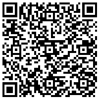 QR Code for bitcoin:bitcoin:bitcoin:bitcoin:bitcoin:bitcoin:bitcoin:bitcoin:bitcoin:dash:Xu9Vp7LwuPxKae6xXPR5CUHFM5zX3ZPYLC