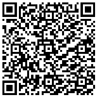 QR Code for bitcoin:bitcoin:bitcoin:bitcoin:bitcoin:bitcoin:bitcoin:bitcoin:bitcoin:dash:Xu9XwfWiB4TuP7sFuGe5TpybUgn87W9Xmf