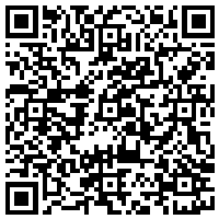 QR Code for bitcoin:bitcoin:bitcoin:bitcoin:bitcoin:bitcoin:bitcoin:bitcoin:bitcoin:dash:Xu9Z6BmrRgT2ys9ZBPob9pxPyRAKbaTuTU