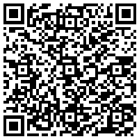 QR Code for bitcoin:bitcoin:bitcoin:bitcoin:bitcoin:bitcoin:bitcoin:bitcoin:bitcoin:dash:Xu9b2MeRA2HExL2ryYnEQyWetbCU2UCXp8