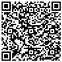 QR Code for bitcoin:bitcoin:bitcoin:bitcoin:bitcoin:bitcoin:bitcoin:bitcoin:bitcoin:dash:Xu9dE3BfbRGoRmWH4DLR8yoBNcBZ3nBGT7