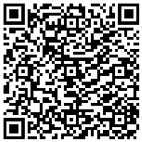 QR Code for bitcoin:bitcoin:bitcoin:bitcoin:bitcoin:bitcoin:bitcoin:bitcoin:bitcoin:dash:Xu9es7NFByfMVfSW3DNqP68eyhmFyMXnBf