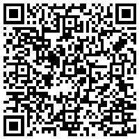 QR Code for bitcoin:bitcoin:bitcoin:bitcoin:bitcoin:bitcoin:bitcoin:bitcoin:bitcoin:dash:Xu9fDk2t2e4mFQNGZe2C9C3G3YSihUn8ed