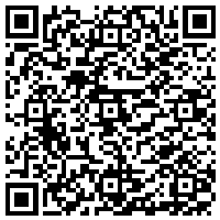 QR Code for bitcoin:bitcoin:bitcoin:bitcoin:bitcoin:bitcoin:bitcoin:bitcoin:bitcoin:dash:Xu9jh1eHF6Rmza2CSnf4UdLT7BAcoDHdow