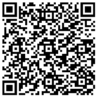 QR Code for bitcoin:bitcoin:bitcoin:bitcoin:bitcoin:bitcoin:bitcoin:bitcoin:bitcoin:dash:Xu9kFPQyCQShrXpp9Dn7rSaecddTvmeAzv