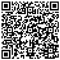 QR Code for bitcoin:bitcoin:bitcoin:bitcoin:bitcoin:bitcoin:bitcoin:bitcoin:bitcoin:dash:Xu9prDpZQfKCadR3fhRpRuJTaaJAp4P3bZ
