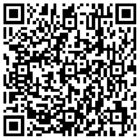 QR Code for bitcoin:bitcoin:bitcoin:bitcoin:bitcoin:bitcoin:bitcoin:bitcoin:bitcoin:dash:Xu9qPQEpjgbAVSKKj3nZUVCyDQU2xkTLKG