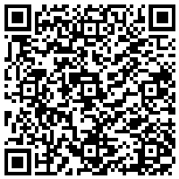 QR Code for bitcoin:bitcoin:bitcoin:bitcoin:bitcoin:bitcoin:bitcoin:bitcoin:bitcoin:dash:Xu9rfMeXREbJb5GF5D33rwPmcWrHUZYrxq