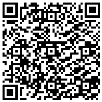 QR Code for bitcoin:bitcoin:bitcoin:bitcoin:bitcoin:bitcoin:bitcoin:bitcoin:bitcoin:dash:Xu9sr9584LRvjDxfbYYbJZX1tH3RdZXfxi