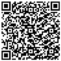 QR Code for bitcoin:bitcoin:bitcoin:bitcoin:bitcoin:bitcoin:bitcoin:bitcoin:bitcoin:dash:Xu9vJSYoSKGKrt1SD8wnBTriEjB36iTwf2