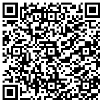 QR Code for bitcoin:bitcoin:bitcoin:bitcoin:bitcoin:bitcoin:bitcoin:bitcoin:bitcoin:dash:Xu9vbASKptjRXVDwpLLEyF1vtfpRp5vm4h