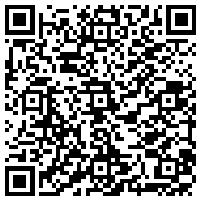 QR Code for bitcoin:bitcoin:bitcoin:bitcoin:bitcoin:bitcoin:bitcoin:bitcoin:bitcoin:dash:XuA4qhtL2RbYa2mTKyEtJshhb9ZPXfVfEq