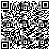 QR Code for bitcoin:bitcoin:bitcoin:bitcoin:bitcoin:bitcoin:bitcoin:bitcoin:bitcoin:dash:XuA5gM2b7gCUqQcPyNTCCdWCkJPsDZHYGR