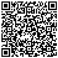 QR Code for bitcoin:bitcoin:bitcoin:bitcoin:bitcoin:bitcoin:bitcoin:bitcoin:bitcoin:dash:XuA6BoCSaH8ihtrHTYoWNZaC2jN9bCdF7m