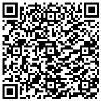 QR Code for bitcoin:bitcoin:bitcoin:bitcoin:bitcoin:bitcoin:bitcoin:bitcoin:bitcoin:dash:XuAABo5irZGso5ZjdRGLXZJM1bR3njYNf6