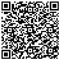 QR Code for bitcoin:bitcoin:bitcoin:bitcoin:bitcoin:bitcoin:bitcoin:bitcoin:bitcoin:dash:XuABhmJeChp2ibffVnTPbzASLTEbACQm9d