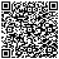 QR Code for bitcoin:bitcoin:bitcoin:bitcoin:bitcoin:bitcoin:bitcoin:bitcoin:bitcoin:dash:XuADbxk3bEXs7bge2e3CjLK4MjGozASp5b