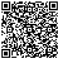 QR Code for bitcoin:bitcoin:bitcoin:bitcoin:bitcoin:bitcoin:bitcoin:bitcoin:bitcoin:dash:XuAF253vodd7bDtEYBeZgPWRbSBGc7dLgJ