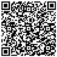 QR Code for bitcoin:bitcoin:bitcoin:bitcoin:bitcoin:bitcoin:bitcoin:bitcoin:bitcoin:dash:XuAFJMN5eqetcJkaycheSCW7d4UgpgDTBu