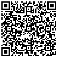 QR Code for bitcoin:bitcoin:bitcoin:bitcoin:bitcoin:bitcoin:bitcoin:bitcoin:bitcoin:dash:XuAFPKEE9Kqhq3JB2bRLAKqDujtDMfdyr9