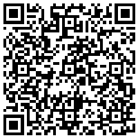 QR Code for bitcoin:bitcoin:bitcoin:bitcoin:bitcoin:bitcoin:bitcoin:bitcoin:bitcoin:dash:XuAGEVXRLuTb6Nb6nFSNmXoJ3SoKamMuZp