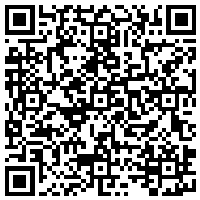 QR Code for bitcoin:bitcoin:bitcoin:bitcoin:bitcoin:bitcoin:bitcoin:bitcoin:bitcoin:dash:XuAJyJGLpgWNgSfToQPwroUzdH258F366Y