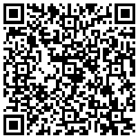 QR Code for bitcoin:bitcoin:bitcoin:bitcoin:bitcoin:bitcoin:bitcoin:bitcoin:bitcoin:dash:XuAKA5LUbVEL3F1sECzbbPigzeSo8s6drp
