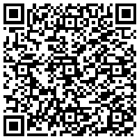 QR Code for bitcoin:bitcoin:bitcoin:bitcoin:bitcoin:bitcoin:bitcoin:bitcoin:bitcoin:dash:XuAKoLVfAPZscfGmFr2bpBSTNdYv9YC3Ls