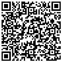QR Code for bitcoin:bitcoin:bitcoin:bitcoin:bitcoin:bitcoin:bitcoin:bitcoin:bitcoin:dash:XuAKx8YsP79bghuUhJsXFG3syGzJPmLHps