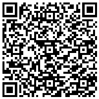 QR Code for bitcoin:bitcoin:bitcoin:bitcoin:bitcoin:bitcoin:bitcoin:bitcoin:bitcoin:dash:XuALZymr98nrx5CYQCSN5cpVokhcKZPR3F