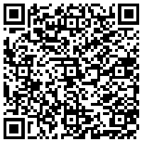 QR Code for bitcoin:bitcoin:bitcoin:bitcoin:bitcoin:bitcoin:bitcoin:bitcoin:bitcoin:dash:XuALghdMoFErafmwmVS1DdgoLfUGoAB5TZ