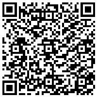 QR Code for bitcoin:bitcoin:bitcoin:bitcoin:bitcoin:bitcoin:bitcoin:bitcoin:bitcoin:dash:XuAM6pAL4qPxZZawmLSdePVeg7Z93LRt9Q
