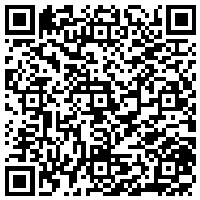 QR Code for bitcoin:bitcoin:bitcoin:bitcoin:bitcoin:bitcoin:bitcoin:bitcoin:bitcoin:dash:XuAMajFSMVmEBgo8t5RkdAxGksKUWHMqog