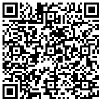 QR Code for bitcoin:bitcoin:bitcoin:bitcoin:bitcoin:bitcoin:bitcoin:bitcoin:bitcoin:dash:XuARdU7HWYuHUKCmsoiUfcsEfdSP3CjHCq