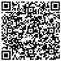 QR Code for bitcoin:bitcoin:bitcoin:bitcoin:bitcoin:bitcoin:bitcoin:bitcoin:bitcoin:dash:XuARmgS6WSqpxEPVU6qYnKvSsdU8mpfD6q